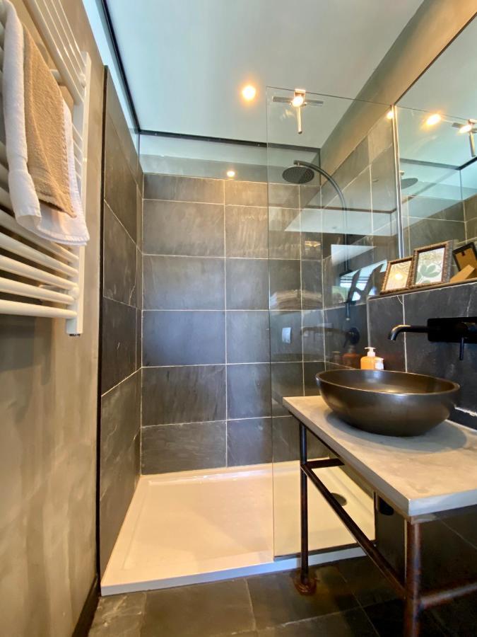 Appartement Rent To Enjoy à Warns Extérieur photo
